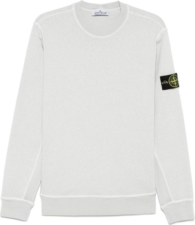 Stone Island Sweaters Grey (S)