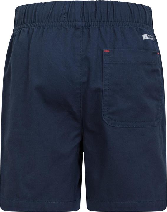 Image du produit Mountain Warehouse - Short WATERFALL - Enfant (140)