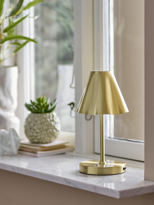 Produktbild Bloomingville Lianna (167 lm)