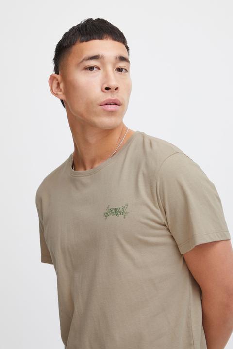 Actual product image Blend BHTee 20716513 (L)