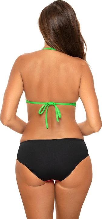 Produktbild Markko Zweiteiler Bikini model 165663 (40)