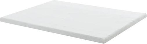 Produktbild Juskys Topper (140 x 200 cm)