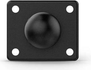 Produktbild Garmin Adapter RAM Overlander