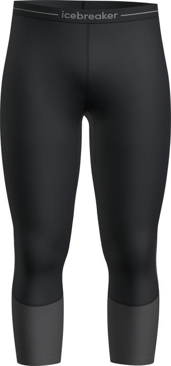 Icebreaker 200 ZoneKnit Legless (XXL)