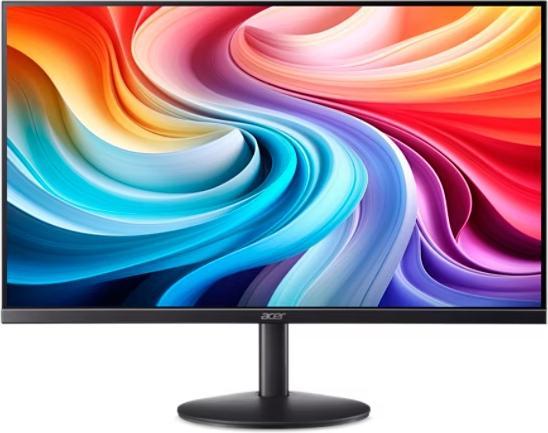 Immagine prodotto Acer SA243YG0bi (1920 x 1080 pixel, 24")