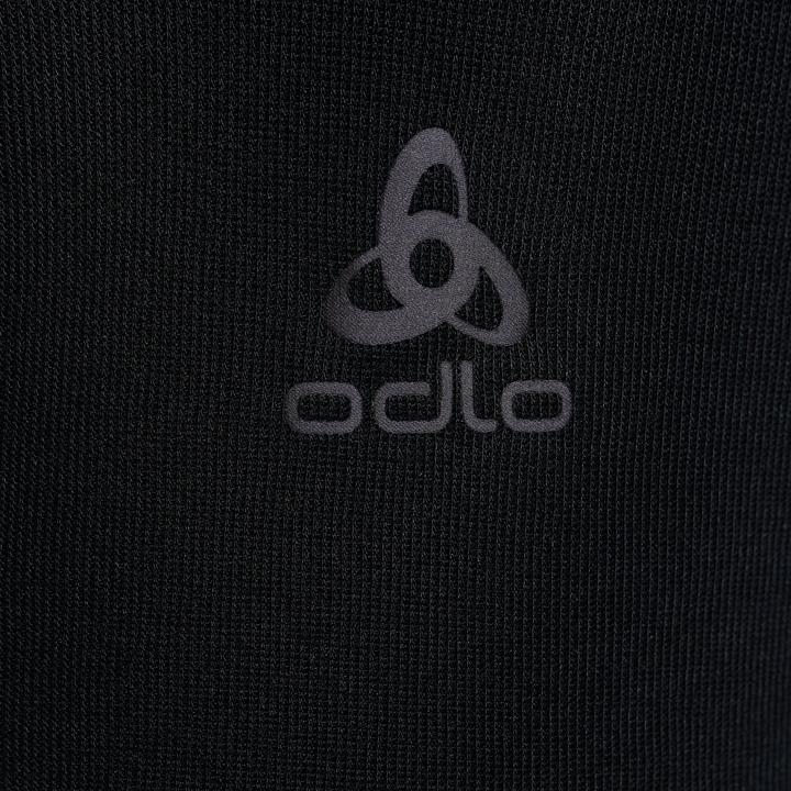 Actual product image Odlo Active Warm (M)