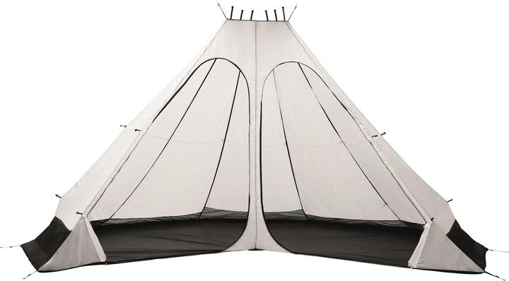 Actual product image Robens Field Tower Inner Tent (2.90 kg, 6 persons)