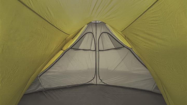 Actual product image Robens Field Tower Inner Tent (2.90 kg, 6 persons)