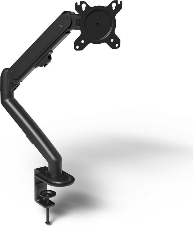 Actual product image OK-Line Monitorarm, schwarz (Table, 32.01")