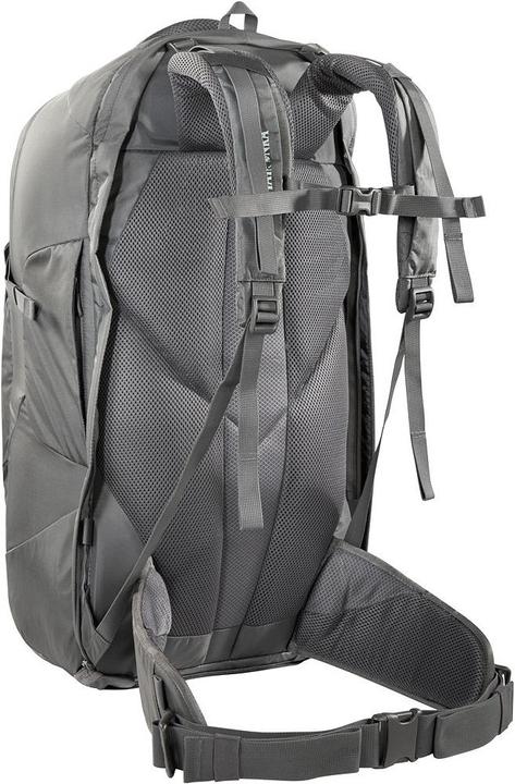 Produktbild Tatonka Great Escape 60+10 Backpack (60 l)