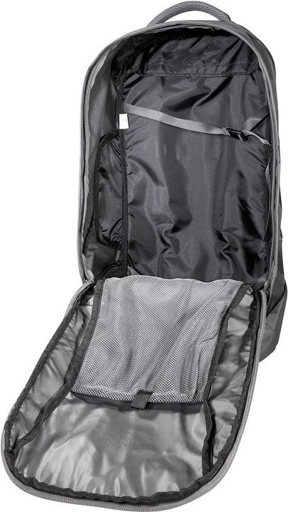 Produktbild Tatonka Great Escape 60+10 Backpack (60 l)