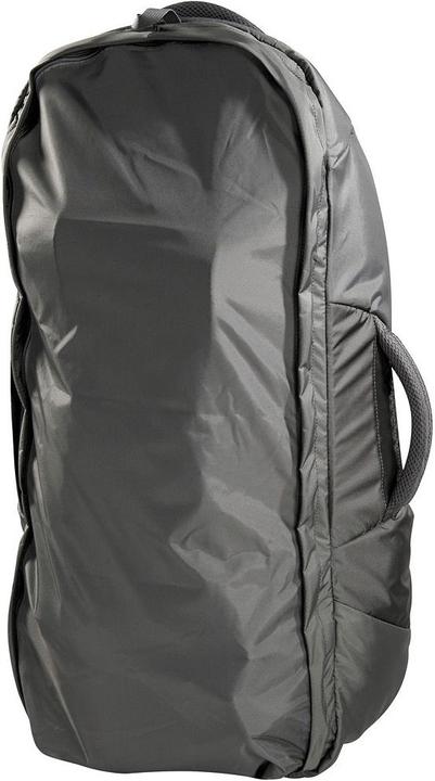 Produktbild Tatonka Great Escape 60+10 Backpack (60 l)