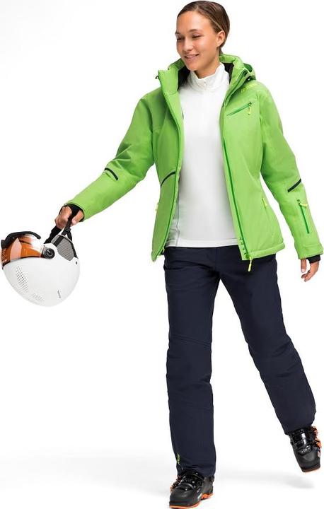 Produktbild Maier Sports Fast Dynamic W (40)