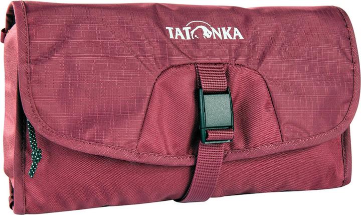 Produktbild Tatonka Travelcare Pack Small (1.70 l)
