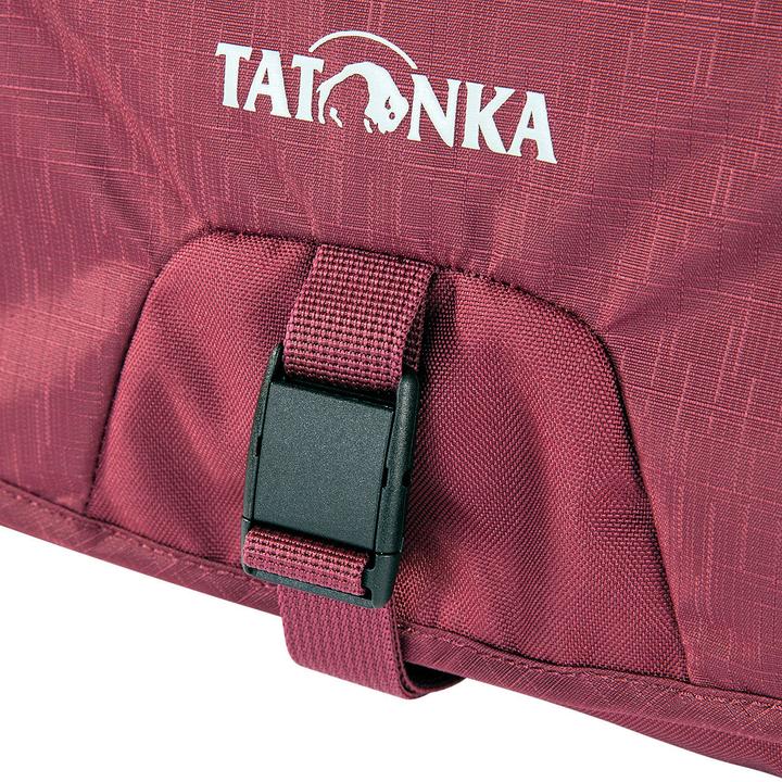 Produktbild Tatonka Travelcare Pack Small (1.70 l)
