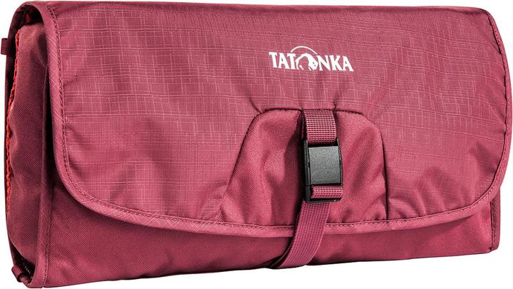 Tatonka Travelcare Pack (2 l)