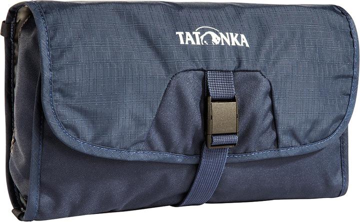 Image du produit Tatonka Travelcare Pack Small (1.70 l)