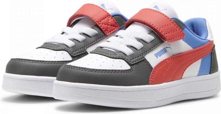 Actual product image Puma Caven 2.0 Block AC+ PS (32)
