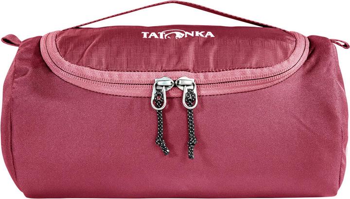 Immagine prodotto Tatonka Barile di cura (3 l)