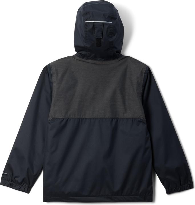 Produktbild Columbia Rainy Trails™ II Fleece Lined Jacket (XL)