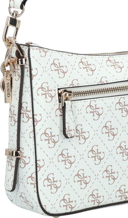 Image du produit Guess Eco Erica Umhängetasche 25 cm