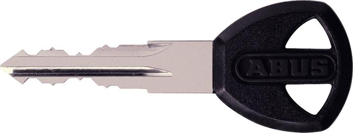 Actual product image Abus Steel-O-Chain 8807 (110 cm)