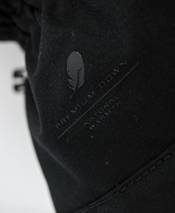 Produktbild Reusch Nadia R-TEX XT Mitten (6)