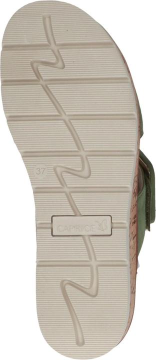 Image du produit Caprice Mocassins (39)