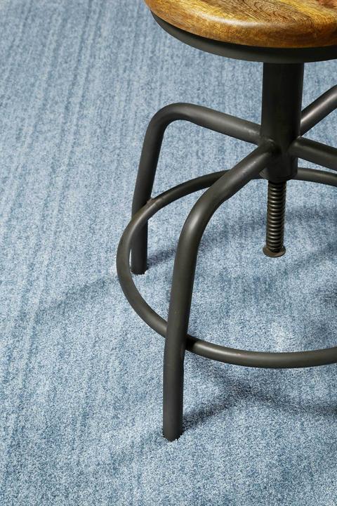 Immagine prodotto Esprit #loft (200 x 200 cm)