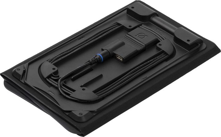 Immagine prodotto Goal Zero Nomad 20 (20 W, 1.03 kg)