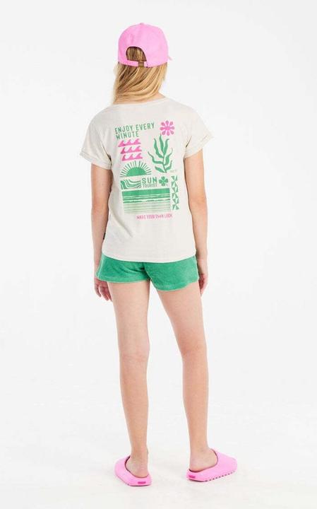 Immagine prodotto Protest T-shirts & Tops PRTMulti JR t-shirt (140)