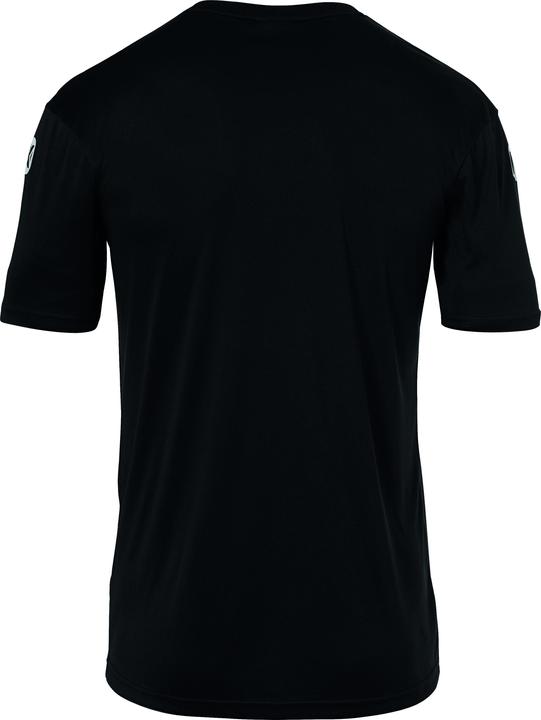 Produktbild Kempa EMOTION 2.0 POLY SHIRT (164)
