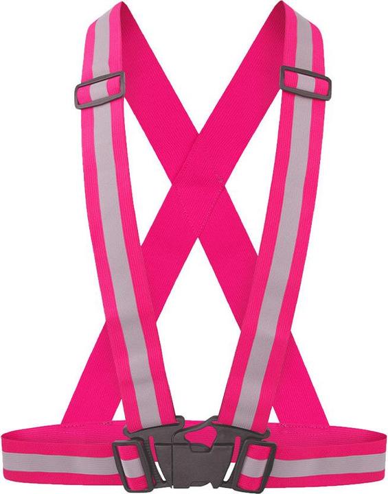 Korntex Ceinture de corps