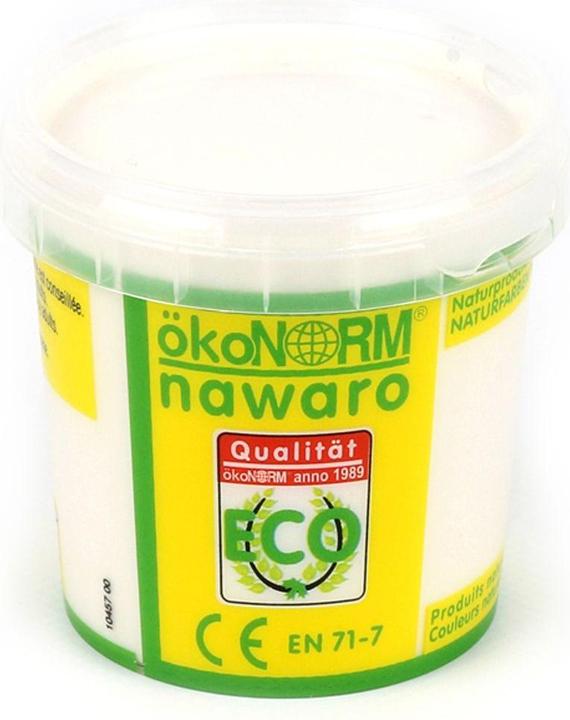 Produktbild ÖkoNorm Nawaro (White)