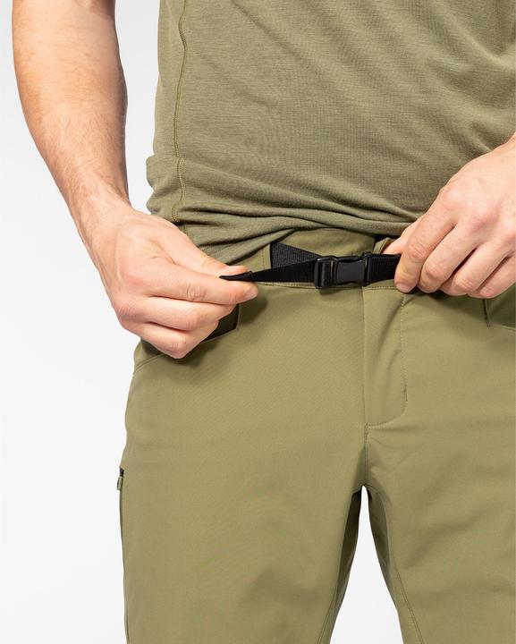 Image du produit Sweet Protection Hunter Slashed Shorts M (M)