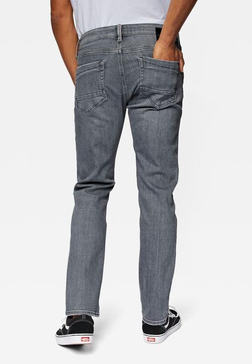 Produktbild Mavi Marcus L32 (XS)