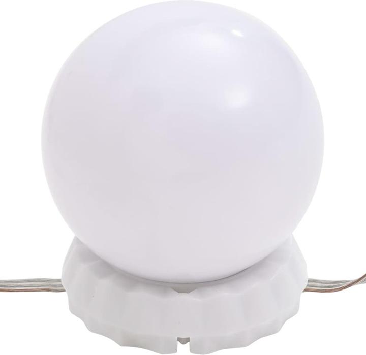 Actual product image VidaXL Cynara (60 x 31.5 x 62 cm)
