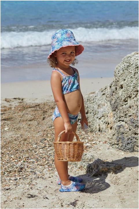 Immagine prodotto Playshoes Barfussschuh (22)