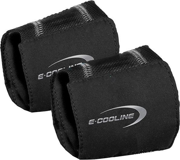 Produktbild E.cooline PowerPulsCooler SX3, Grösse: 1
