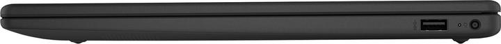 Actual product image HP 15-fc0155ng (15.60", AMD Ryzen 5 7520U, 16 GB, 512 GB, DE)