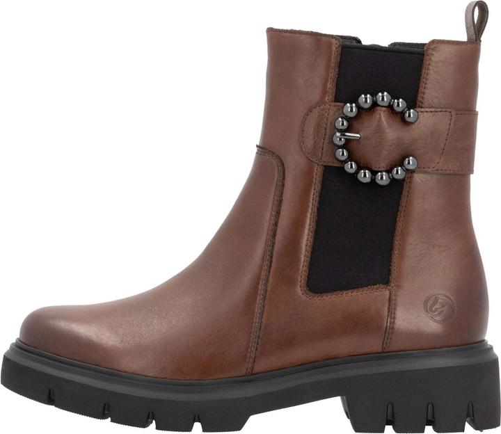 Image du produit Remonte Bottines (38)