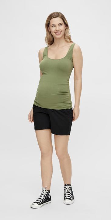 Immagine prodotto Mamalicious MLLIF JERSEY Pantaloncini premaman (XS)