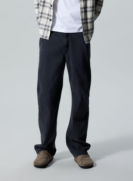 Image du produit Lmtd Jeans loose fit (146)