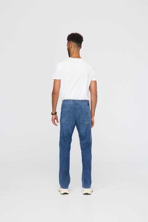 Produktbild Du/Er Performance Denim Lite Essential (32)