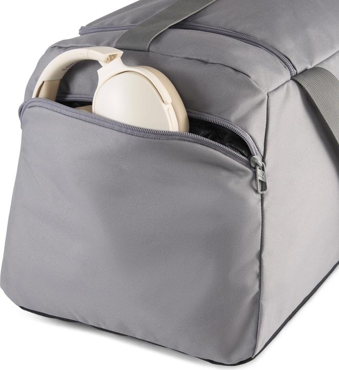 Immagine prodotto Puma Borsa sportiva media FUNDAMENTAL (49 l)