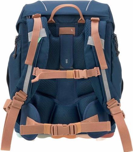 Produktbild Lässig Boxy Unique (21 l)