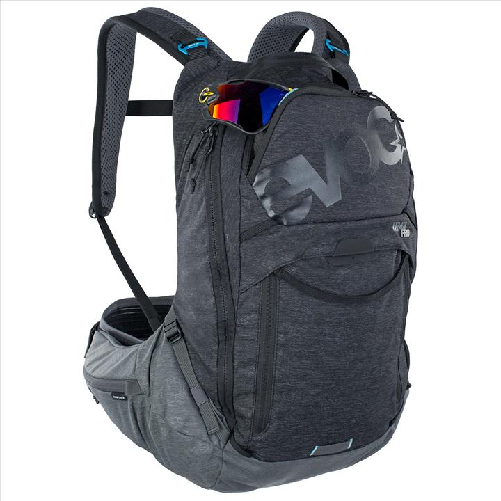 Evoc Trail Pro (16 l)