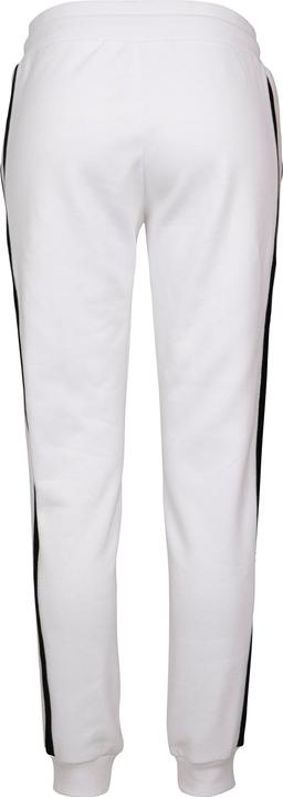 Produktbild Urban Classics Ladies College Contrast Sweatpants (5XL)