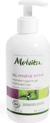 Image du produit Melvita Intimwaschgel (225 ml, Lotion de toilette intime)