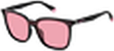 Immagine prodotto Polaroid MOD. PLD 6154 F S NERO ROSA